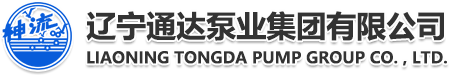 米兰官方web站-米兰(中国)